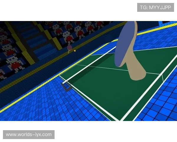 新爱体育电子游戏平台不断创新游戏内容，满足不同玩家的多样化体育娱乐需求